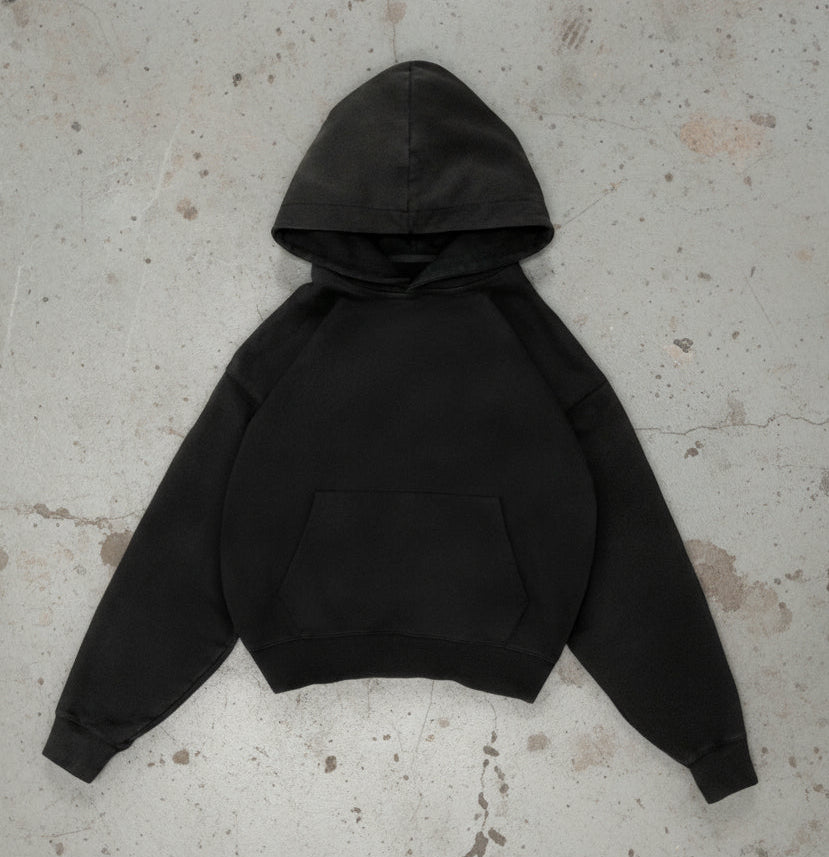 Envy Hoodie