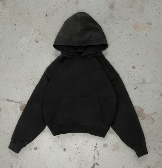 Envy Hoodie