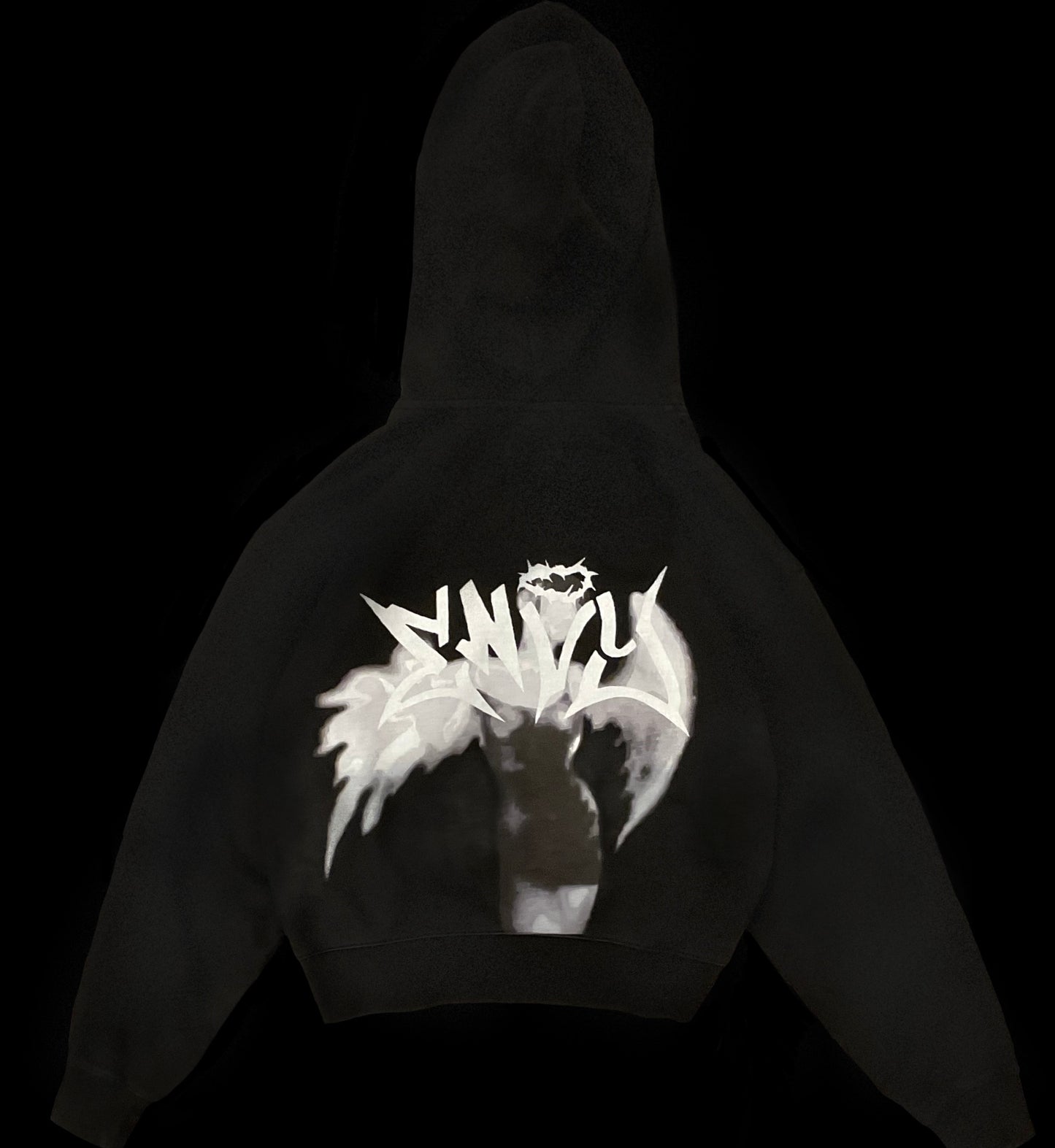 Envy Hoodie